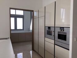 V On Shenton (D1), Apartment #476543021